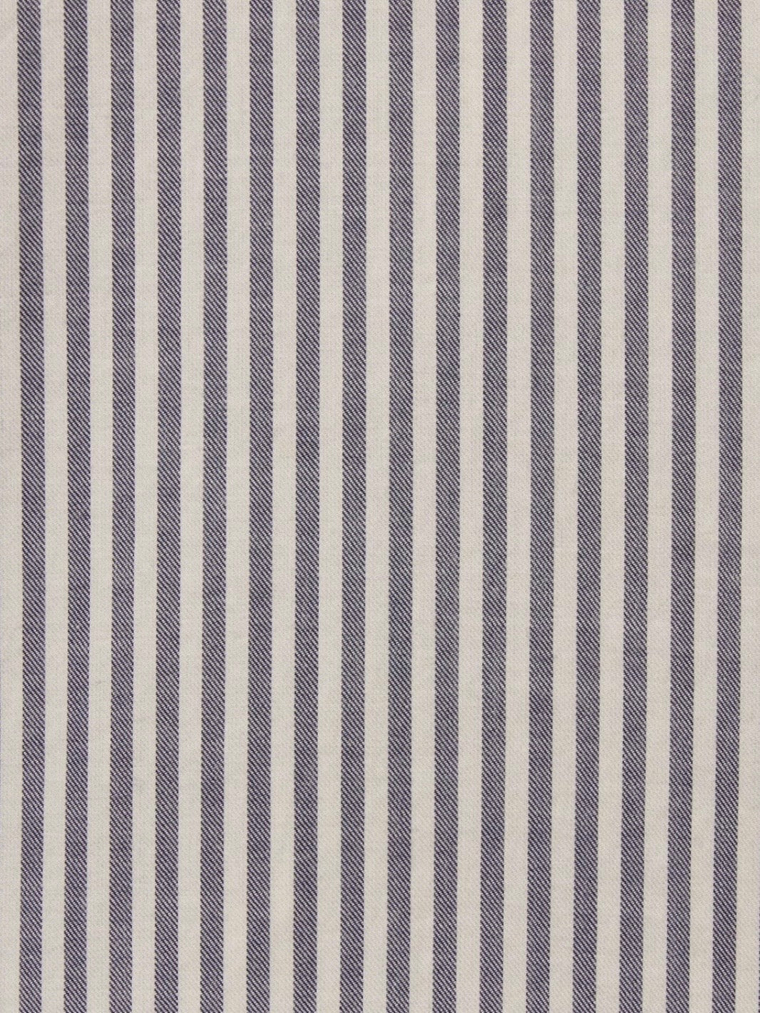 Trovata Emmelie Dress Navy Stripe
