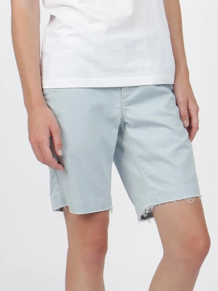 G1 Wading Short in Pool Blue